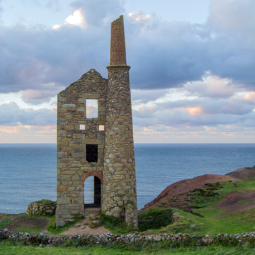 Wheal Leisure